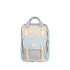 Doughnut Macaroon Backpack